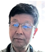 牧野光則先生写真