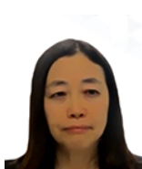 冨土原紀絵先生写真