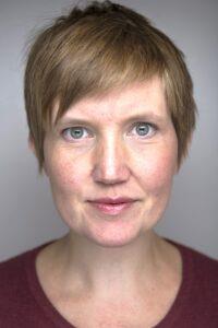 TANJA