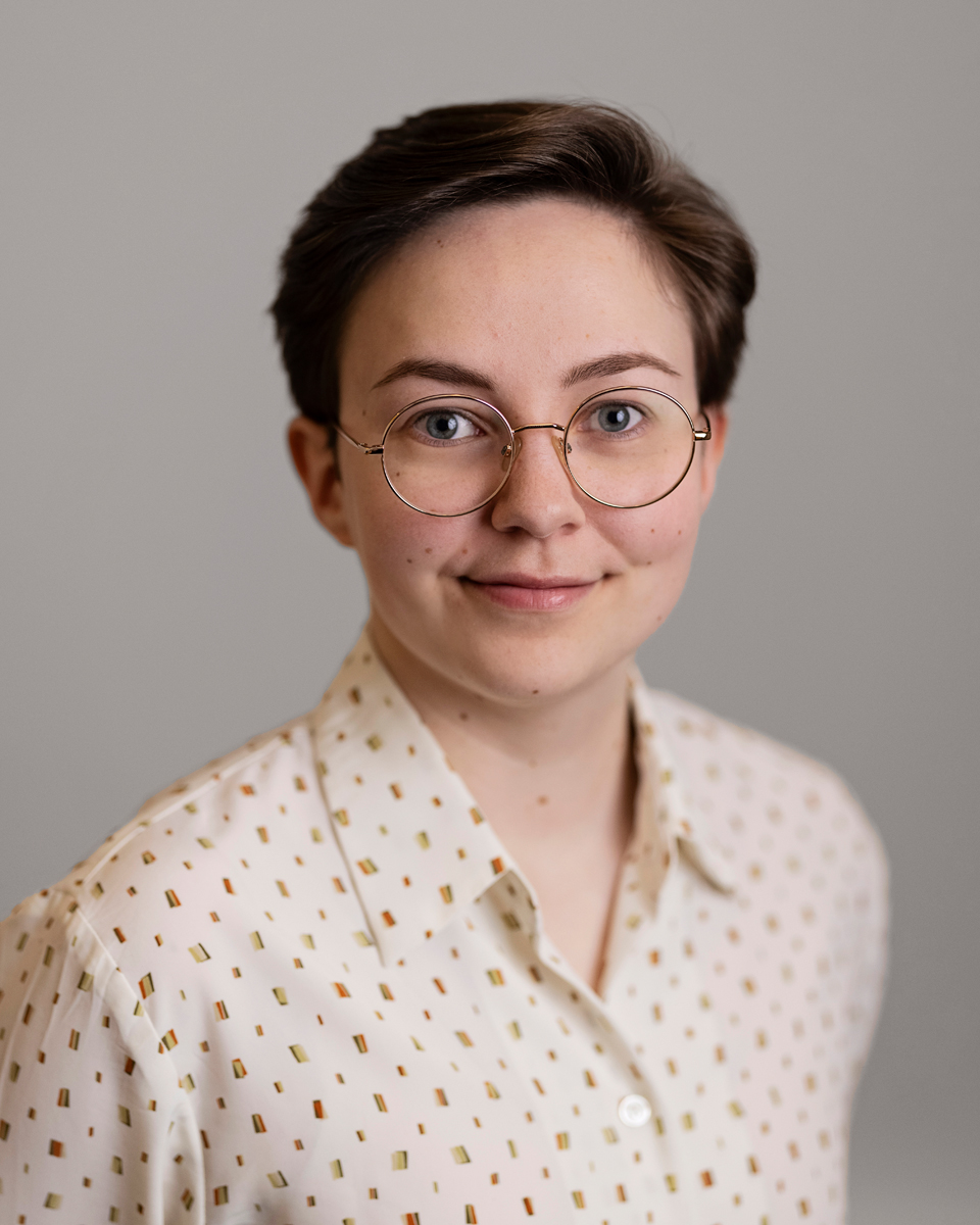 MARTINESLETTEN