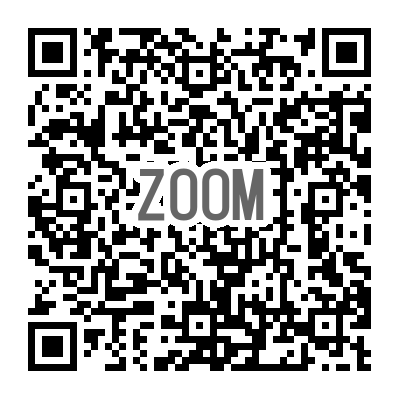 ZOOMwebinarQR