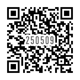 QRコード