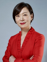 Shin Ki-young