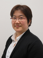Oki Naoko
