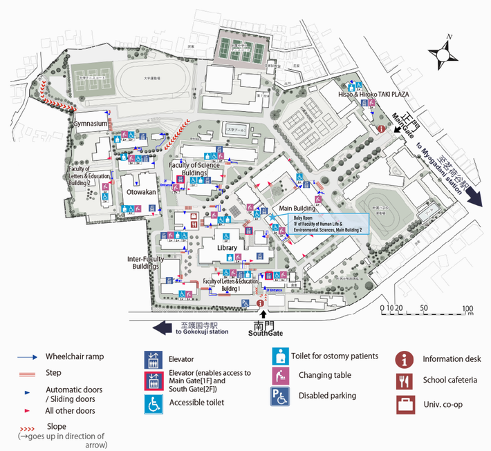 accessiblemap