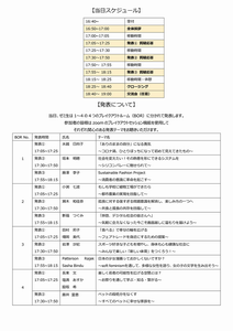 2020未来起点フォーラム2ページ目