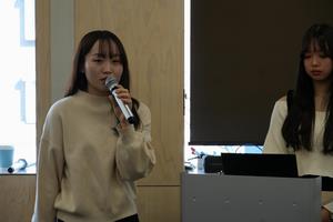 学生セミナー写真2