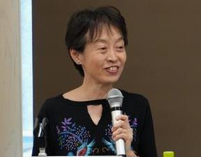 工藤氏