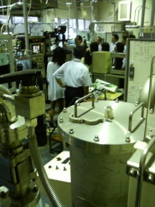 小出研究室３image009