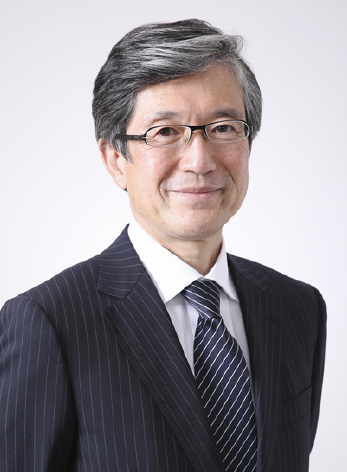 太田 裕治