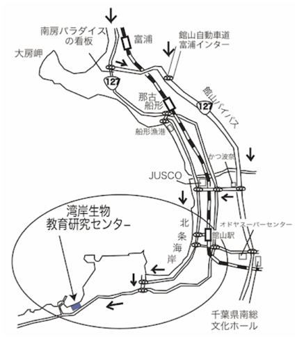 地図3