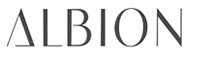 株式会社アルビオン