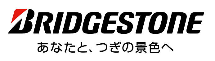 株式会社ブリヂストン