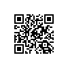Application form of this event