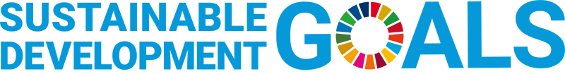 SDGsロゴ