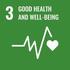 SDGsGoal3
