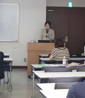 第二報告脇田先生