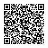 kodomoen_forum_event_qrcode