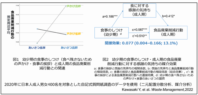20260519HP6b