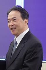 森光先生