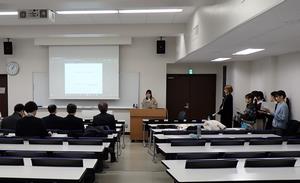 kita_student_presentation