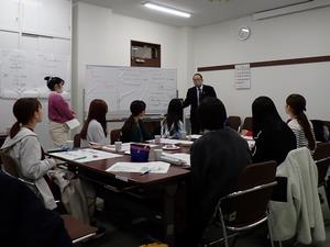 第2回の様子