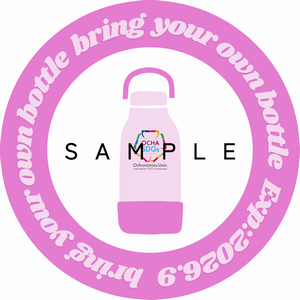 mybottle2