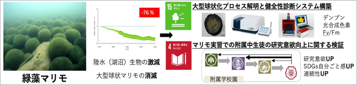 図1