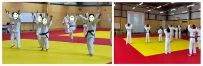 R6研究助成_水村先生_図1