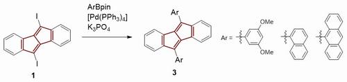 R5研究助成_桑原先生_図3