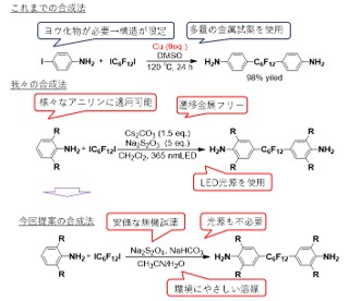 R4研究助成_矢島先生_図2