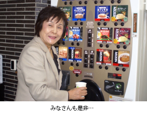  ʎq w