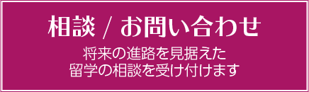 個別相談/お問合せ