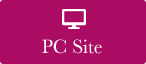 PC Site