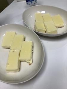 SCCの日常Hハウス