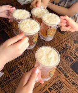 SCCの日常Hハウス