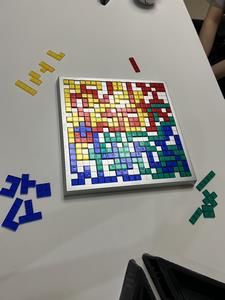 SCCの日常Jハウス