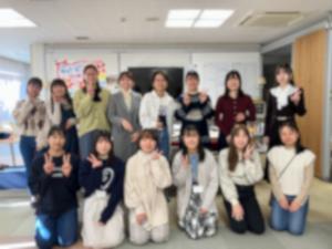 HCD