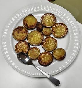 学プロ②