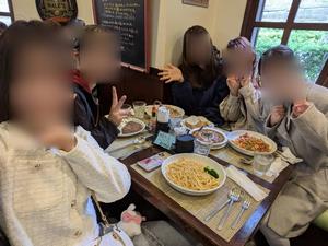 SCCの日常Dハウス