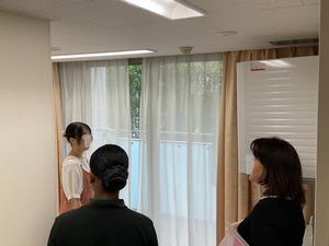 福岡女子大