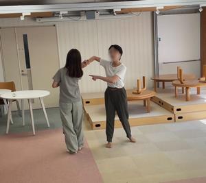 RA企画