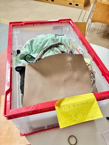 おゆずりフェス