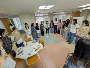 1年生WA①