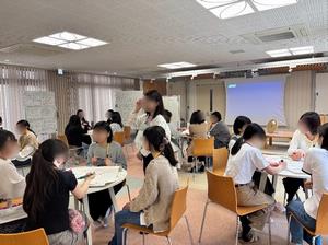 1年生WA①