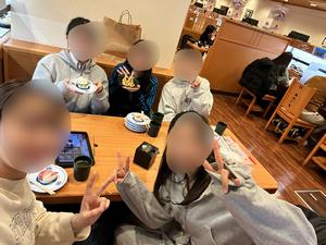 Fハウス
