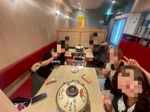 Hハウス