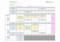 scheduleC