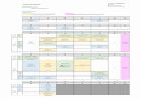 scheduleD