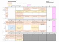 scheduleJLC